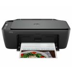 kit-hp-2874-resma-a4-hp667-2