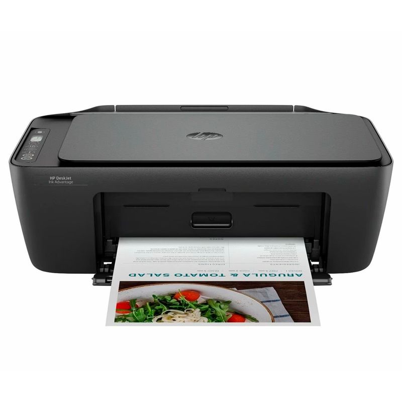 kit-hp-2874-resma-a4-hp667-2
