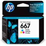 kit-hp-2874-resma-a4-hp667-4