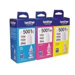 kit-refil-brother-bt5001-1