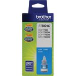 kit-refil-brother-bt5001-4