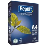 kit-refil-brother-bt5001-resma-a4-5