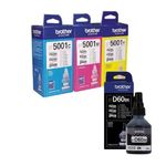 kit-refil-brother-bt5001-btd60-1