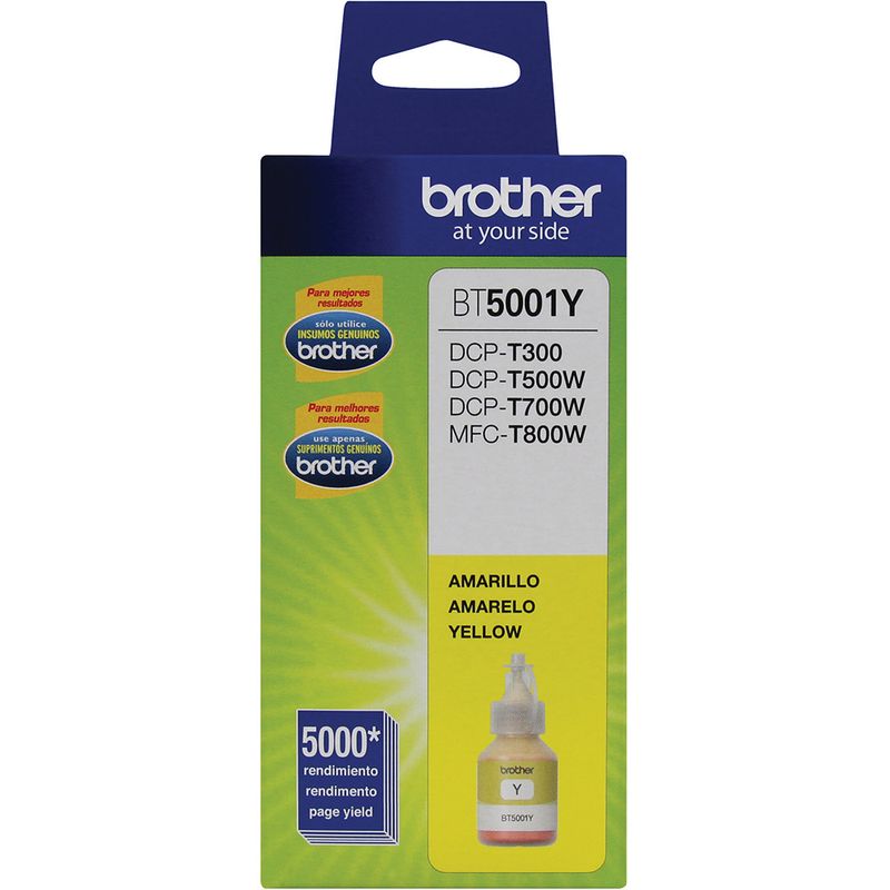 kit-refil-brother-bt5001-btd60-2