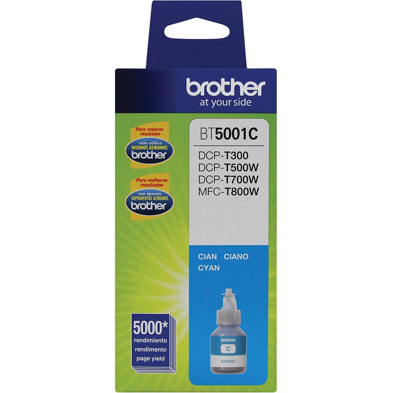 kit-refil-brother-bt5001-btd60-3