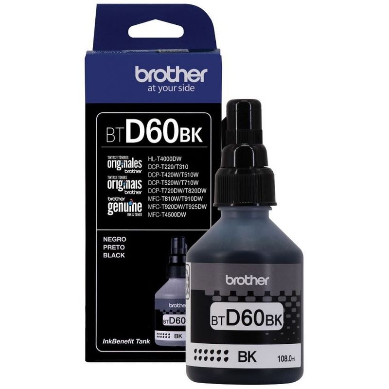 kit-refil-brother-bt5001-btd60-5