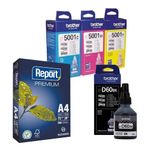 kit-refil-brother-bt5001-btd60-resma-a4-1