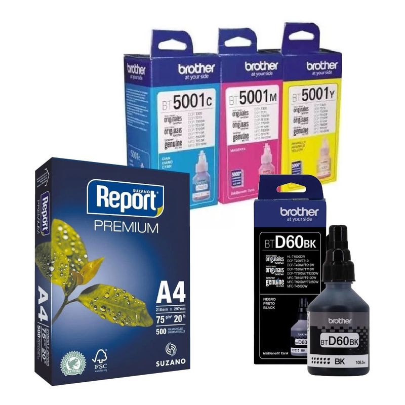 kit-refil-brother-bt5001-btd60-resma-a4-1