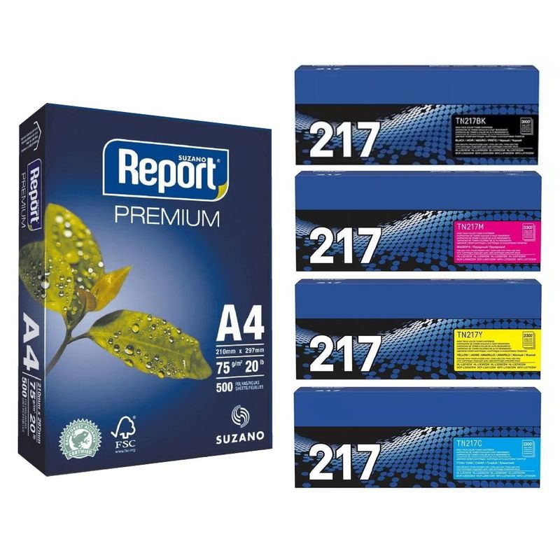 kit-toner-brother-tn217-resma-a4-1
