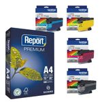 kit-toner-brother-lc406xl-resma-a4-1