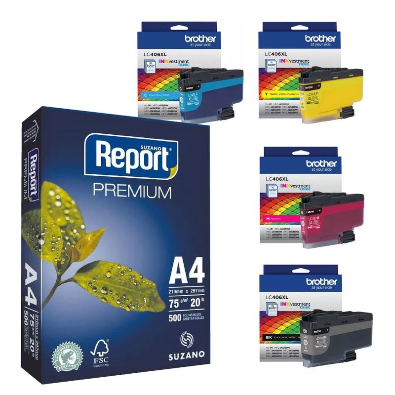 kit-toner-brother-lc406xl-resma-a4-1