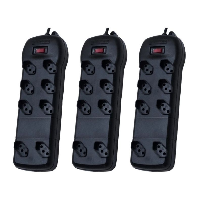 kit-3-filtro-de-linha-8-tomadas-qualitronix-bivolt-qfl8p-1-2m-1