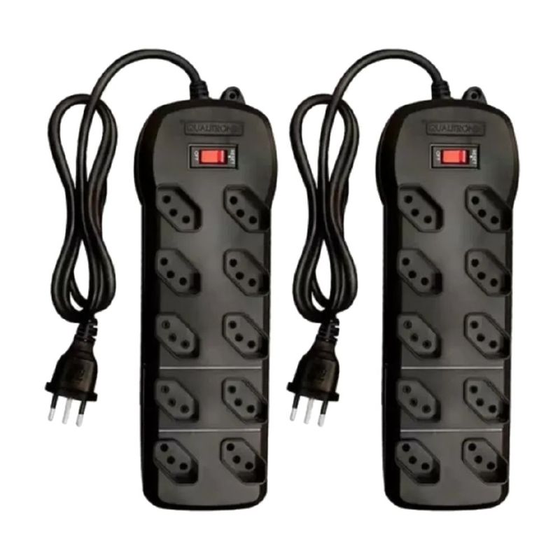 kit-2-filtro-de-linha-10-tomadas-qualitronix-bivolt-qfl10p-1-2m-1
