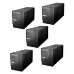 kit-5-nobreak-sms-lite-0-6-kva-sen-aprox-bivolt-115-0029202-1