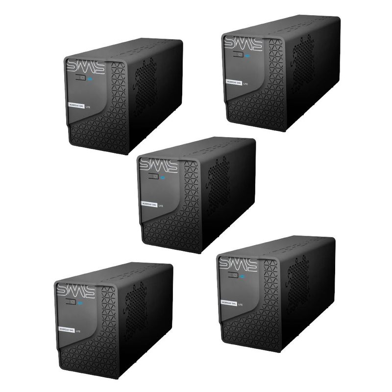 kit-5-nobreak-sms-lite-0-6-kva-sen-aprox-bivolt-115-0029202-1