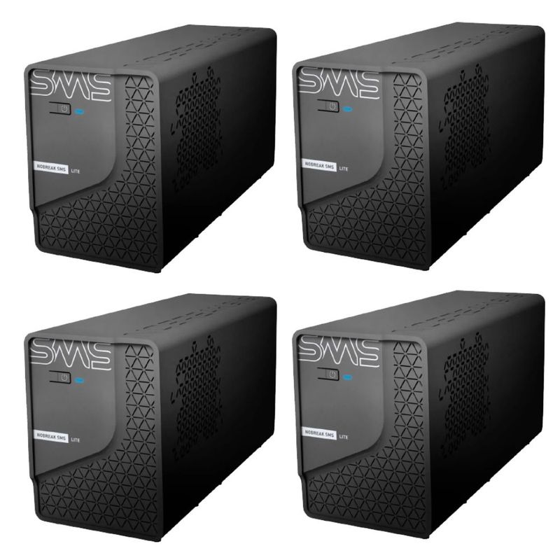 kit-4-nobreak-sms-lite-220v-sen-aprox-600s-mono-0029201-1