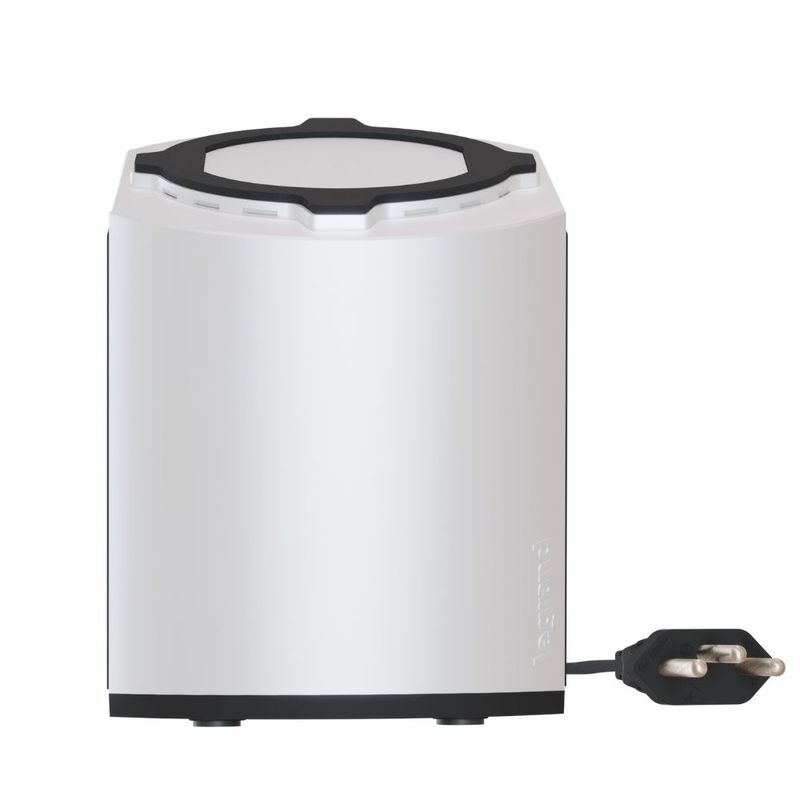 extensao-tower-legrand-daneva-3-tomadas-2-usb-inducao-dn3001-1-3m-1