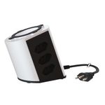 extensao-tower-legrand-daneva-3-tomadas-2-usb-inducao-dn3001-1-3m-2
