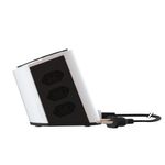 extensao-tower-legrand-daneva-3-tomadas-2-usb-inducao-dn3001-1-3m-5