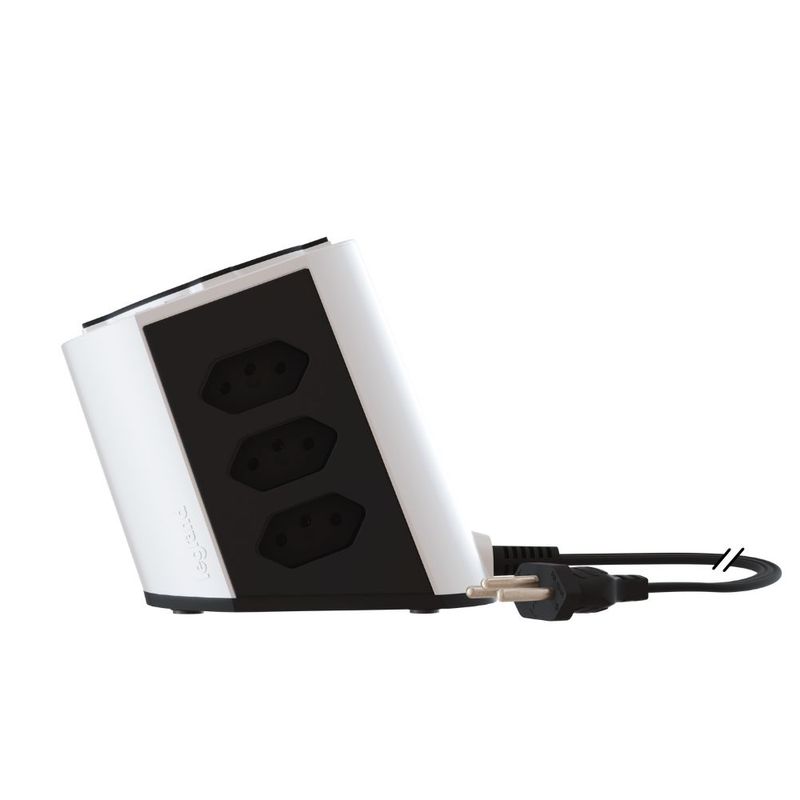 extensao-tower-legrand-daneva-3-tomadas-2-usb-inducao-dn3001-1-3m-5