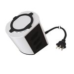 extensao-tower-legrand-daneva-3-tomadas-2-usb-inducao-dn3001-1-3m-4