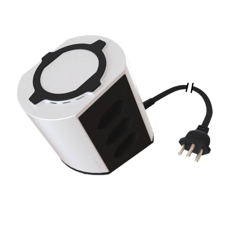 extensao-tower-legrand-daneva-3-tomadas-2-usb-inducao-dn3001-1-3m-4