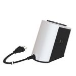 extensao-tower-legrand-daneva-3-tomadas-2-usb-inducao-dn3001-1-3m-3