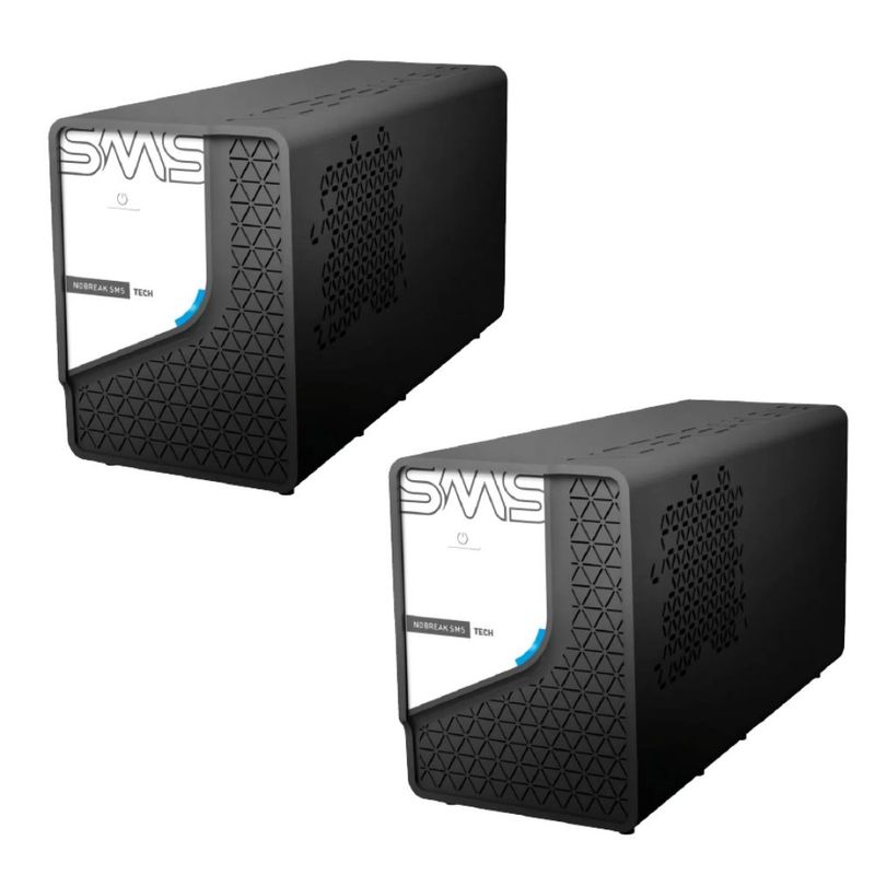 kit-2-nobreak-sms-0-6-kva-tech-sen-aprox-600bi-115v-0029300-1