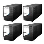 kit-4-nobreak-sms-0-6-kva-tech-sen-aprox-600bi-115v-0029300-1