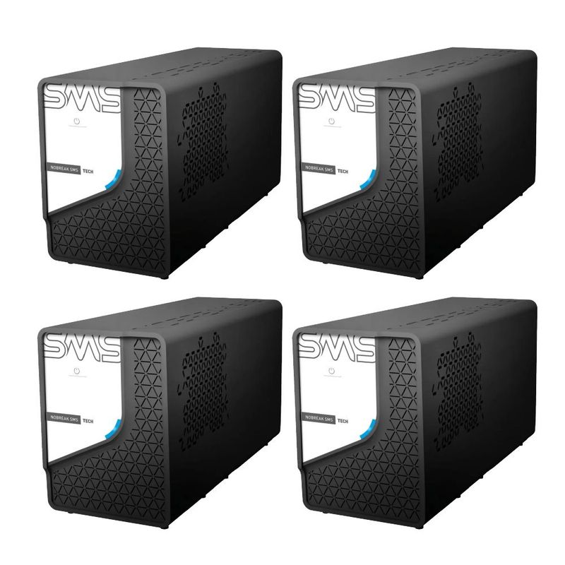 kit-4-nobreak-sms-0-6-kva-tech-sen-aprox-600bi-115v-0029300-1