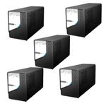 kit-5-nobreak-sms-0-6-kva-tech-sen-aprox-600bi-115v-0029300-1