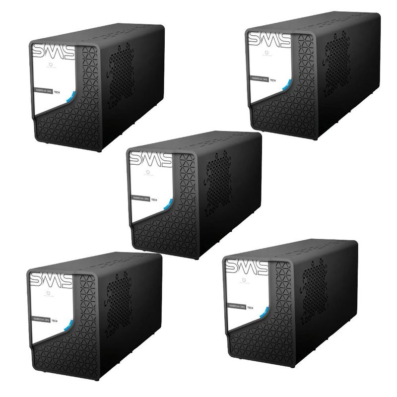 kit-5-nobreak-sms-0-6-kva-tech-sen-aprox-600bi-115v-0029300-1