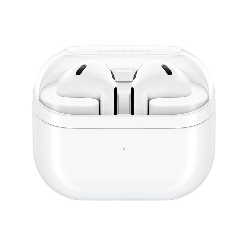 Fone de Ouvido Sem Fio Samsung Buds 3 em Promocao - Primetek