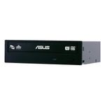 gravador-e-leitor-asus-dvd-drw-24f1mt-1