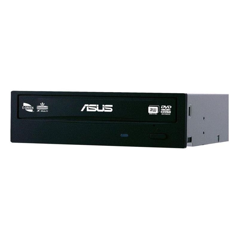 gravador-e-leitor-asus-dvd-drw-24f1mt-1