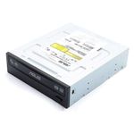 gravador-e-leitor-asus-dvd-drw-24f1mt-2