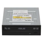 gravador-e-leitor-asus-dvd-drw-24f1mt-3
