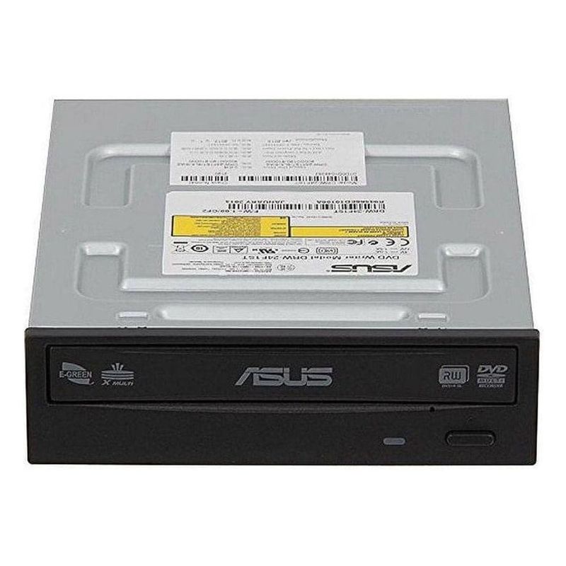 gravador-e-leitor-asus-dvd-drw-24f1mt-3