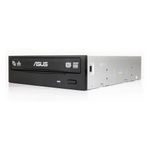 gravador-e-leitor-asus-dvd-drw-24f1mt-4