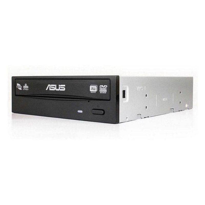 gravador-e-leitor-asus-dvd-drw-24f1mt-4