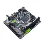 placa-mae-intel-onepower-h61da1-ddr3-4