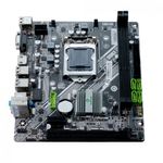 placa-mae-intel-onepower-h61da1-ddr3-5