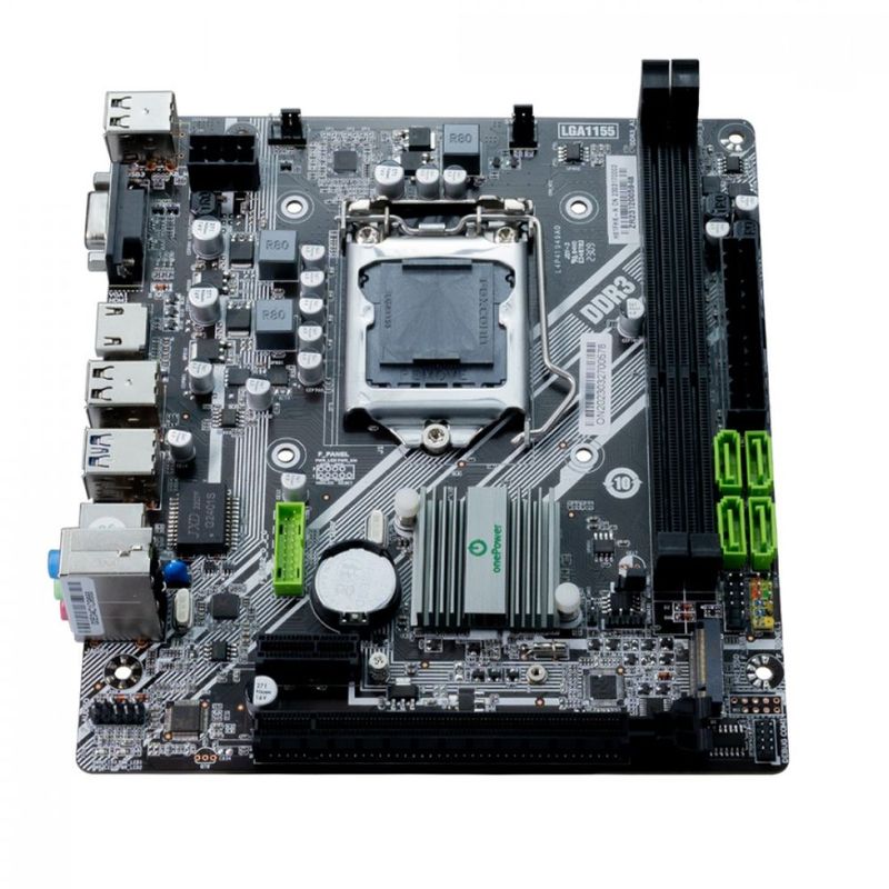 placa-mae-intel-onepower-h61da1-ddr3-5