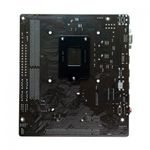 placa-mae-intel-onepower-h61da1-ddr3-6