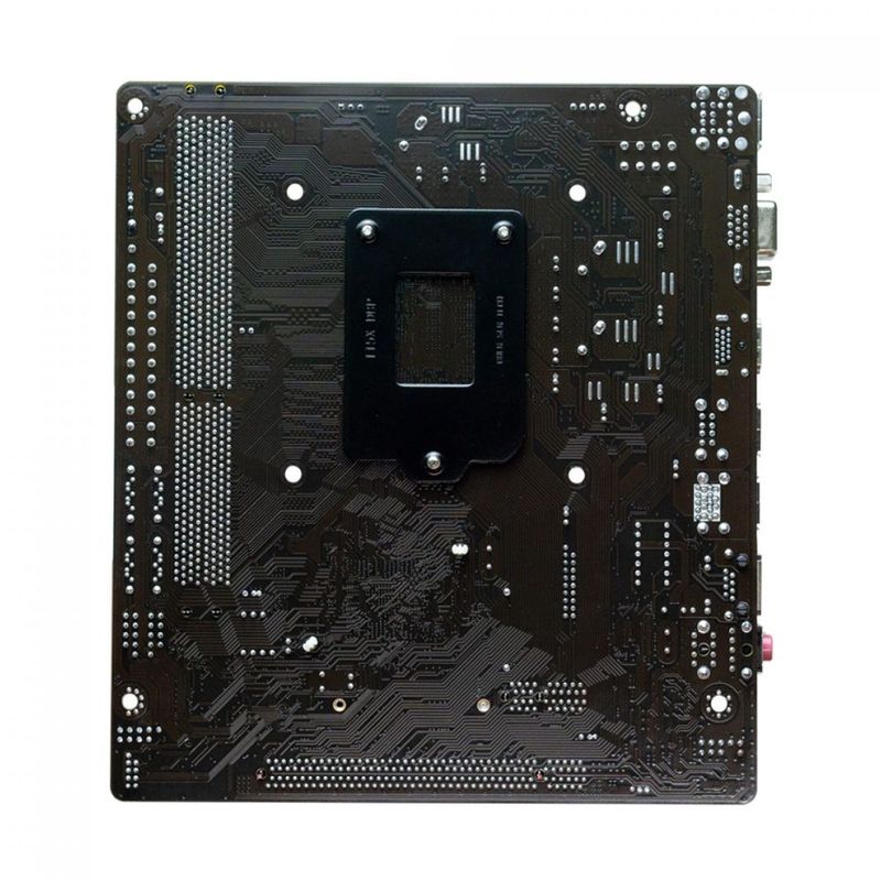 placa-mae-intel-onepower-h61da1-ddr3-6