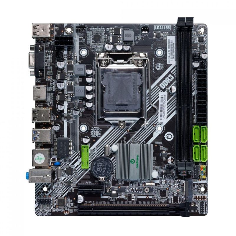 placa-mae-intel-onepower-h61da1-ddr3-1