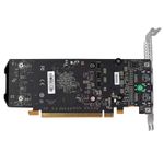 placa-de-video-pcyes-gpu-rx-570-4gb-gddr-128bits-pvrx570lp4gbdf-6
