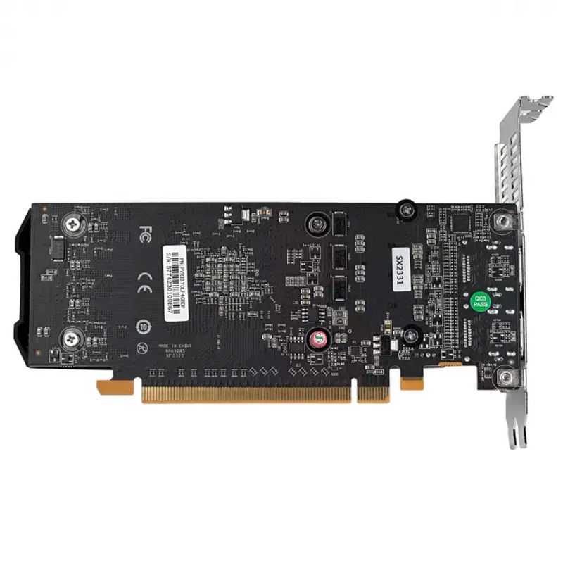 placa-de-video-pcyes-gpu-rx-570-4gb-gddr-128bits-pvrx570lp4gbdf-6