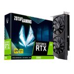 placa-de-video-zotac-geforce-rtx3060-12gb-gddr6-192bits-gaming-zt-a30600p-10m-1