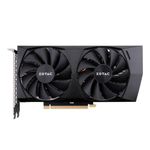 placa-de-video-zotac-geforce-rtx3060-12gb-gddr6-192bits-gaming-zt-a30600p-10m-2